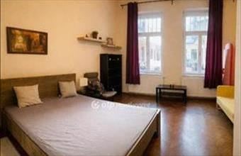 Eladó Budapest VII. kerületi tégla lakás hirdetés (29779745)