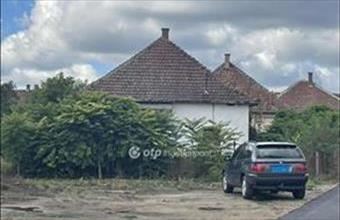 Eladó Nagyecsedi családi ház hirdetés (89748761)
