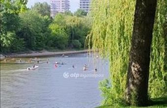 Eladó Budapest XI. kerületi tégla lakás hirdetés (98779325)