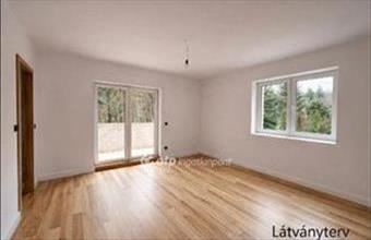 Eladó Budapest II. kerületi tégla lakás hirdetés (78827798)