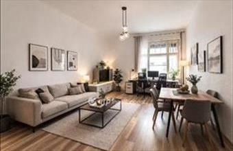 Eladó Budapest VIII. kerületi tégla lakás hirdetés (12276493)