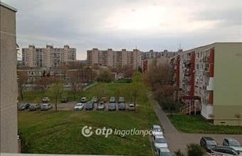 Eladó Budapest XXI. kerületi panel lakás hirdetés (57929298)