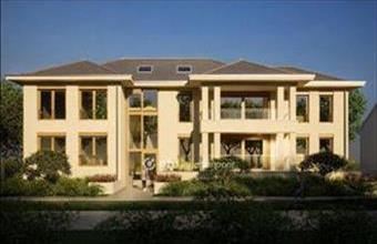 Eladó Debreceni tégla lakás hirdetés (91831493)