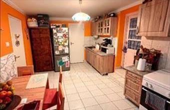 Eladó Karcagi családi ház hirdetés (67842359)