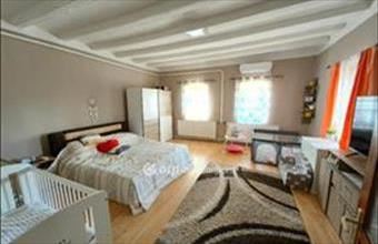 Eladó Kunhegyesi családi ház hirdetés (44735493)