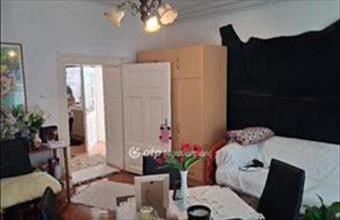 Eladó Tényői családi ház hirdetés (54317447)