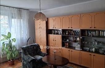 Eladó Győri tégla lakás hirdetés (94982473)