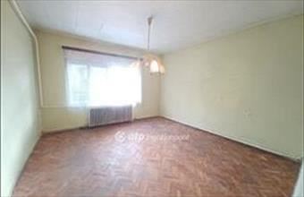 Eladó Egeri családi ház hirdetés (67983334)