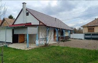 Eladó Recski családi ház hirdetés (18981583)