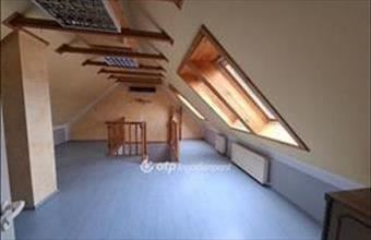 Eladó Egeri tégla lakás hirdetés (95766347)