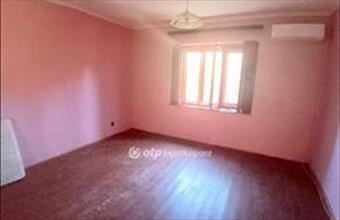 Eladó Törökszentmiklósi családi ház hirdetés (38512633)