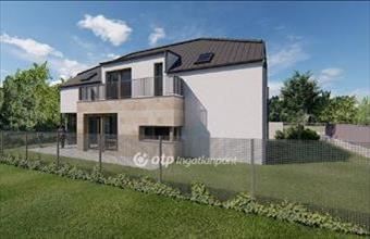 Eladó Budapest X. kerületi családi ház hirdetés (72736358)