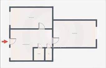 Eladó Budapest VI. kerületi tégla lakás hirdetés (95422393)