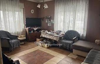 Eladó Péceli családi ház hirdetés (54833565)