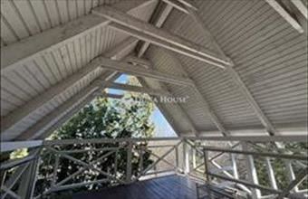 Eladó Tahitótfalui családi ház hirdetés (99482755)