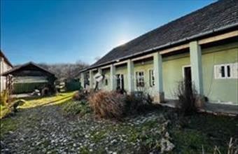 Eladó Sülysápi családi ház hirdetés (38354633)