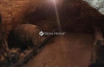 Eladó Pilisi hétvégi ház hirdetés (57795323)