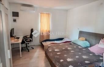 Eladó Pilisi családi ház hirdetés (75495542)