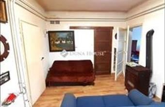 Eladó Pilisi családi ház hirdetés (73727753)