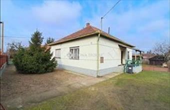 Eladó Bocskaikerti családi ház hirdetés (44479483)