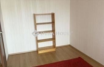 Eladó Budapest XV. kerületi panel lakás hirdetés (34982227)