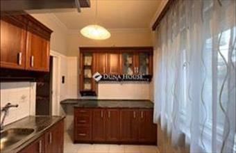 Eladó Kecskeméti tégla lakás hirdetés (79373443)