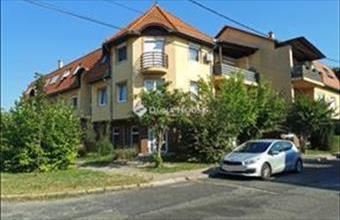 Eladó Miskolci tégla lakás hirdetés (49439544)