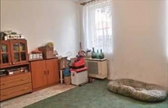 Eladó Miskolci családi ház hirdetés (17359793)