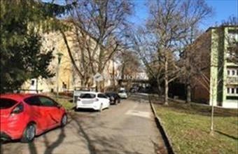 Eladó Miskolci tégla lakás hirdetés (46453496)