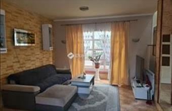 Eladó Gyáli tégla lakás hirdetés (46943329)