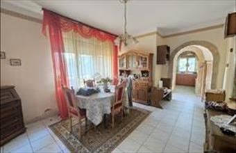 Eladó Pécsi családi ház hirdetés (77454225)