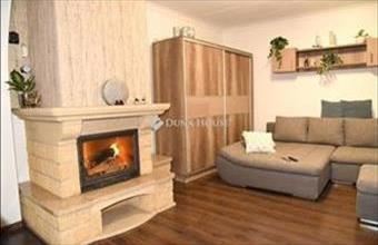 Eladó Pécsi tégla lakás hirdetés (47976799)