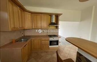 Eladó Szegedi tégla lakás hirdetés (26552344)