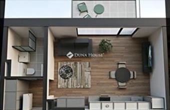 Eladó Szegedi egyéb lakás hirdetés (23714433)