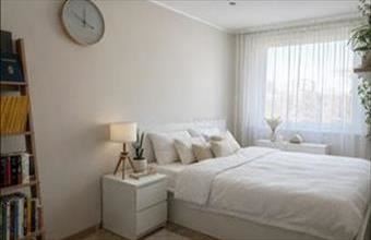 Eladó Szegedi panel lakás hirdetés (55375723)