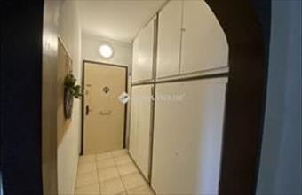 Eladó Szegedi panel lakás hirdetés (59341945)