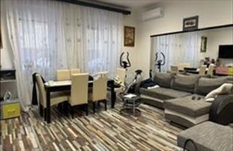 Eladó Szegedi tégla lakás hirdetés (14316657)