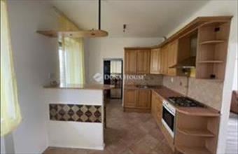 Eladó Szegedi tégla lakás hirdetés (32777964)