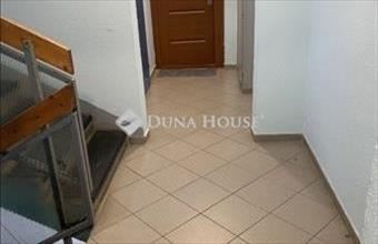Eladó Szegedi panel lakás hirdetés (31947735)