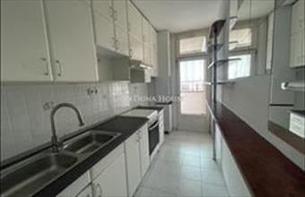 Eladó Kecskeméti tégla lakás hirdetés (73283946)