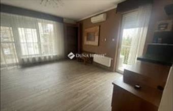 Eladó Kecskeméti tégla lakás hirdetés (73231944)