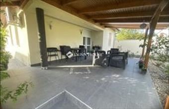 Eladó Kecskeméti családi ház hirdetés (32498464)