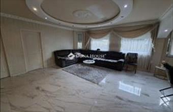 Eladó Dunaharaszti családi ház hirdetés (84387649)