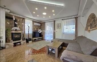 Eladó Halászteleki családi ház hirdetés (13149333)