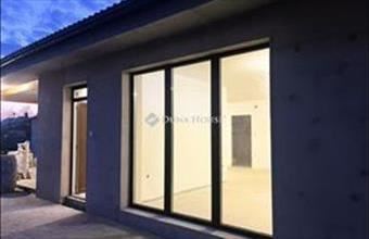 Eladó Délegyházai családi ház hirdetés (89349338)