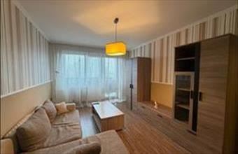 Eladó Tatai panel lakás hirdetés (47393383)