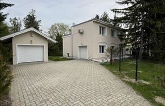 Kiadó Kecskeméti családi ház hirdetés (45333876)