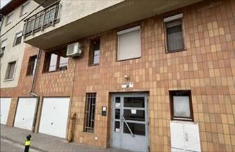 Kiadó Kecskeméti tégla lakás hirdetés (89737371)
