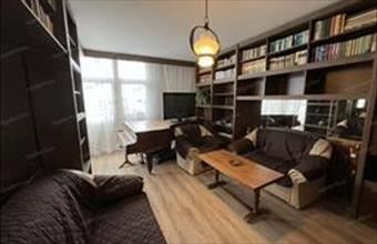 Kiadó Kecskeméti panel lakás hirdetés (78791741)