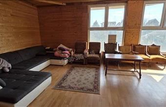 Eladó Kisapostagi hétvégi ház hirdetés (99674695)